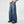 New Fashion Y2K Men's Jeans