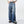 New Fashion Y2K Men's Jeans