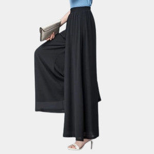  New Korean Skirt Pants