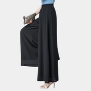 Nouvelle jupe-pantalon coréenne