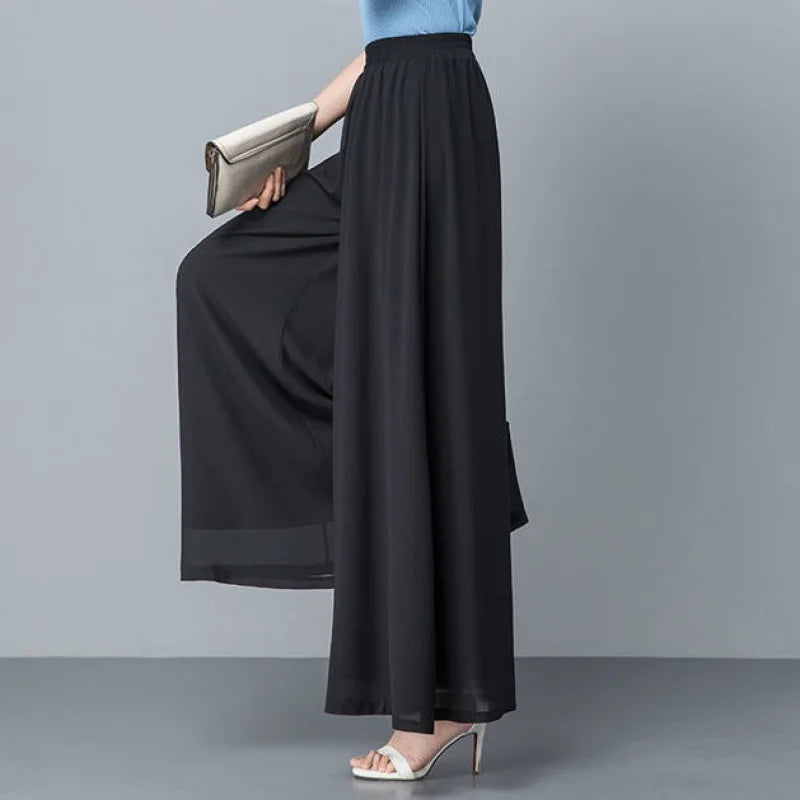 Black Y2K Mini Skirt Set For Women Casual Korean Style Crop Top And Short  Black Office Skirt With Elegant Design Perfect For 2023 Autumn From  Lizhirou, $28.13 | DHgate.Com