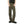 New Men's Dark Y2K Jeans