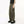 New Men's Dark Y2K Jeans