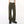 New Men's Dark Y2K Jeans