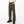 New Men's Dark Y2K Jeans
