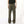 New Men's Dark Y2K Jeans