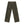 New Men's Dark Y2K Jeans