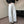 New Men's Jeans Solid Color Y2K