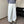 New Men's Jeans Solid Color Y2K