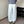 New Men's Jeans Solid Color Y2K