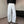 New Men's Jeans Solid Color Y2K