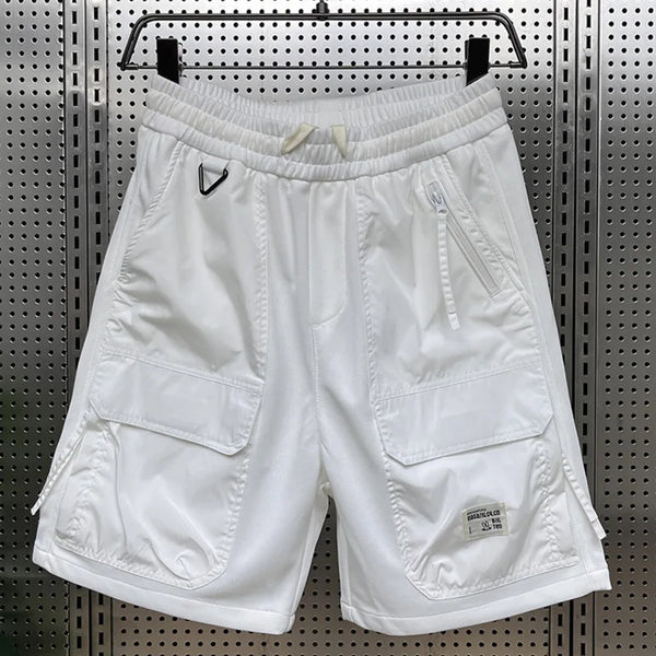 New Men's Tide Shorts