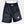 New Men's Tide Shorts