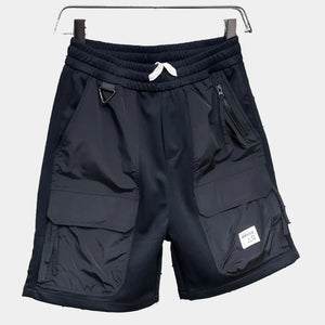 New Men's Tide Shorts