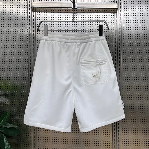 New Men's Tide Shorts