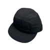 Nuevas gorras de parasol Montage Y2K