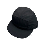 Nouvelles casquettes de protection solaire Montage Y2K
