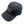 New Outdoor Sport Y2K Hats