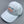 New Outdoor Sport Y2K Hats