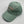 New Outdoor Sport Y2K Hats