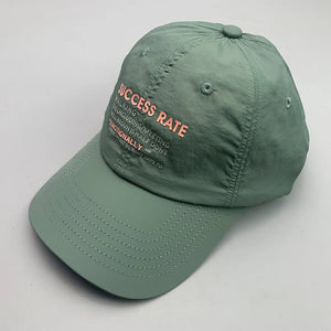 New Outdoor Sport Y2K Hats
