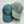 New Outdoor Sport Y2K Hats