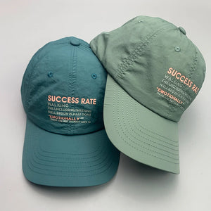 New Outdoor Sport Y2K Hats