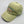 New Outdoor Sport Y2K Hats