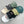 New Outdoor Sport Y2K Hats