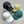 New Outdoor Sport Y2K Hats