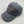 New Outdoor Sport Y2K Hats