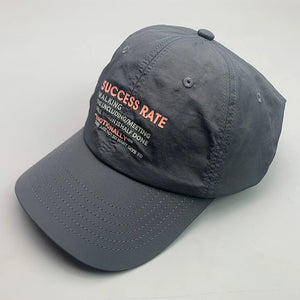 New Outdoor Sport Y2K Hats