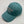 New Outdoor Sport Y2K Hats