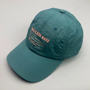 New Outdoor Sport Y2K Hats