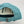 New Outdoor Sport Y2K Hats