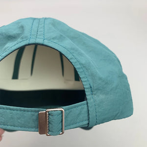 New Outdoor Sport Y2K Hats