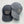 New Outdoor Sport Y2K Hats