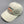 New Outdoor Sport Y2K Hats