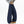New Print Y2K Jeans