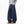 New Print Y2K Jeans