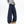 New Print Y2K Jeans