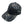 New Shiny Graffiti Y2K Cap