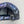 New Shiny Graffiti Y2K Cap