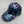 New Shiny Graffiti Y2K Cap
