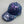 New Shiny Graffiti Y2K Cap