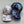 New Shiny Graffiti Y2K Cap