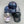 New Shiny Graffiti Y2K Cap