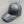 New Shiny Graffiti Y2K Cap