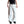 New Style Straight Y2K Jeans