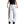 New Style Straight Y2K Jeans